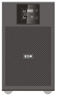 UPS EATON ON-LINE EATON EDX2000AR DX-AR 2KVA - 3 TOMAS IRAM 10A